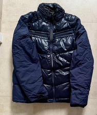 Dicke Jacke Gaastra Herren Gr