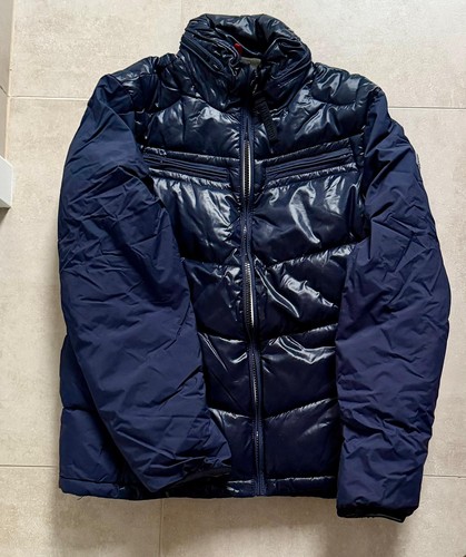 Dicke jacke gaastra herren - jacke,