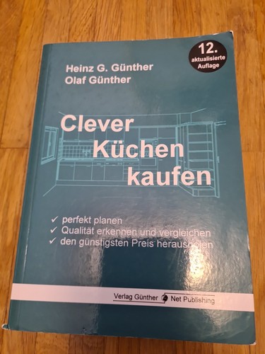 Clever küchen kaufen - küchen,