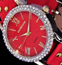 Excellanc Damen Armband Frauen