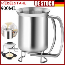 800ML Teig Portionierer Für