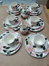 Villeroy Boch Wildrose