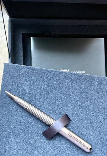 Sale lamy imporium - imporium, bleistift