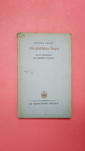 256125 walter pause mit - walter,