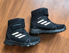 Adidas Terrex Snow CF R.RD