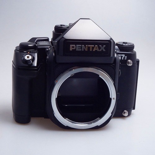 Pentax ae finder - pentax,
