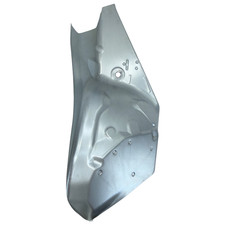 Mercedes E-Klasse W124