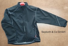 Kansas Fristads Softshelljacke