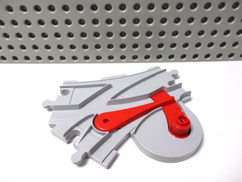Lego duplo weiche - duplo,