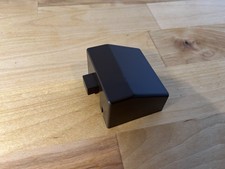 2x Prellbock Spur 0m Fama Utz