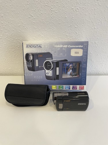 Jendigital 5 0 - jd-v, 5.0