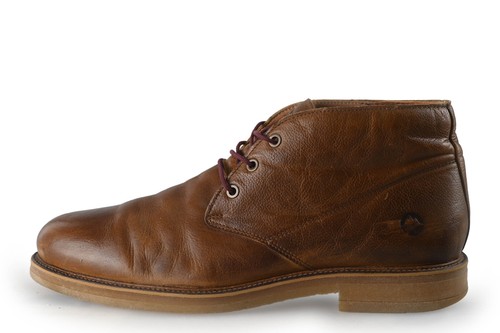 Travelin herren schnurstiefel - travelin,