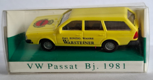 Passat variant b2 - vw,
