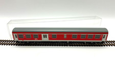 Roco 1:87 H0 Reisezugwagen