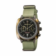 Herrenuhr Briston