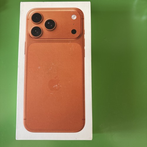Apple iphone pro - iphone,