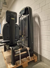 Technogym Rotary Calf