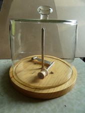 käse girolle set  käsehobel