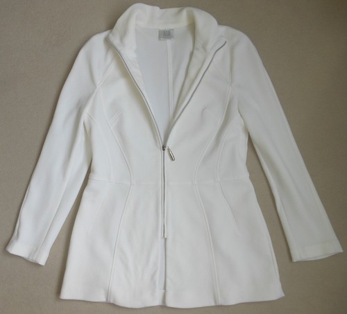 Madeleine damen sommerblazer - damen,