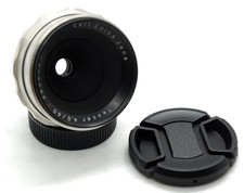 EXC! Rare Style Carl Zeiss