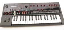 Roland JD-XI 37-Key