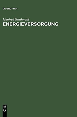 Grathwohl energieversorgung - grathwohl,