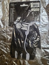 Kettler Fahrrad Handschuhe GR