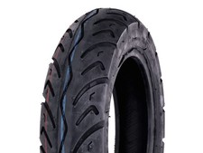 Reifen Deestone D822 90/90-10