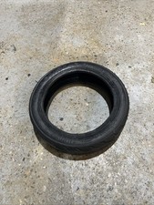 10Zoll 60/70-6.5 Reifen Tubeless Gummi Für Segway Ninebot Max G30/G30D Zubehör~
