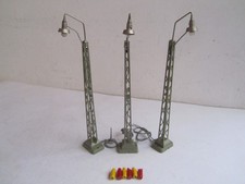 Märklin 7046 - Spur H0 - 3