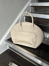 Bally Damen Handtasche