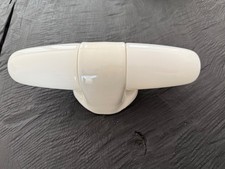 Bauhaus Lampe Wagenfeld Art