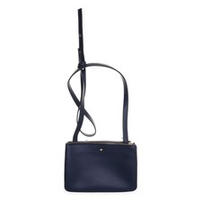 Tchibo, Umhängetasche, Damen