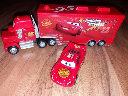Disney pixar cars lightning - cars,