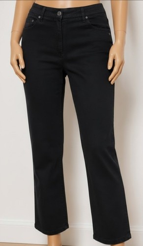 Brax damen five pocket - brax/, five-pocket-hose/