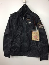 KHUJO Damen Jacke Modell