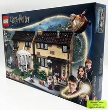 Lego 76451 Harry Potter