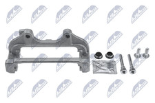 Halter Bremssattel Vorderachse
