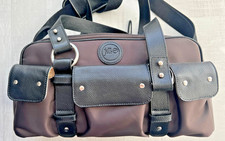 Fototasche Original Jill.E, ca