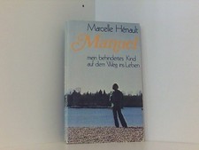 Manuel.. Mein behindertes Kind