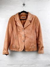 Eddy jackets retro - eddy’s,