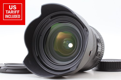 Top neuwertig mit haube - 【top,