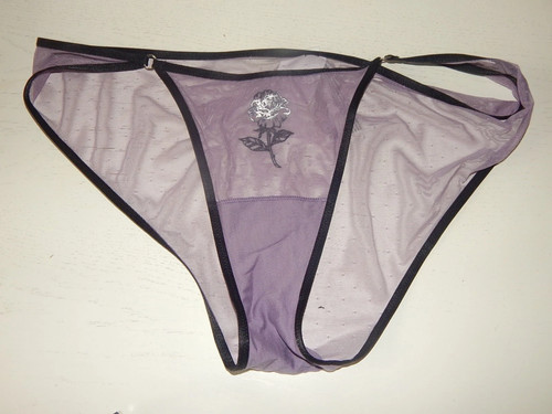 Victoria secret pink - victoria,