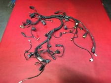 D65 Ducati   1098 S 848  Kabelbaum  Kabelstrang