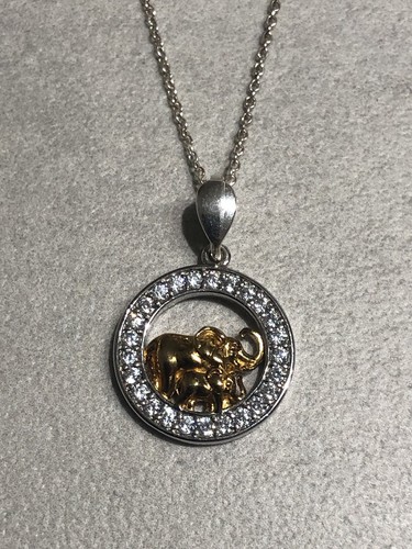Tova qvc diamonique sterling - tova,