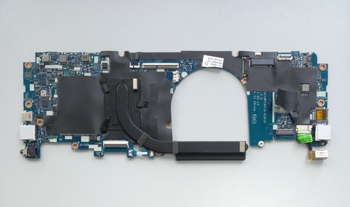 Envy x360 convertible - hp,