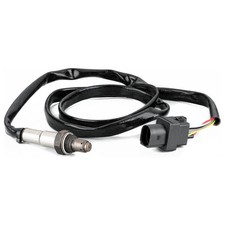 Lambdasonde beheizt 6-polig