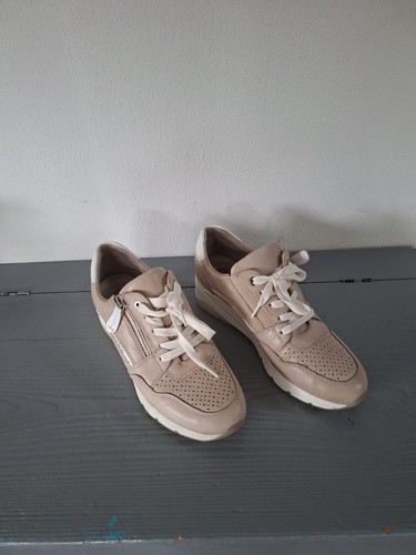 Jana relax fit - damen, sneaker