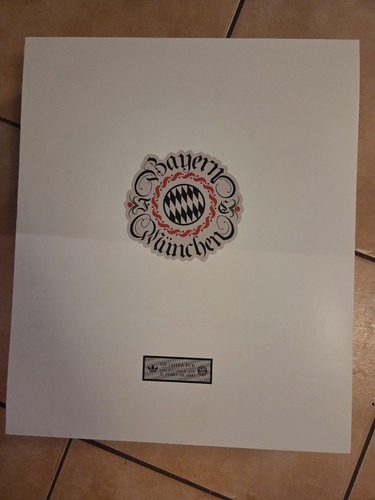 Bayern münchen - bayern,