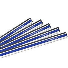 Sörbo 3x4 40 Degree